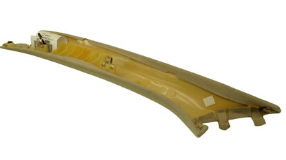 1W1354003512ATW 2004-2007 Lincoln Town Car Body A-Pillar Trim RIGHT 1W1354003512ATW OEM USED