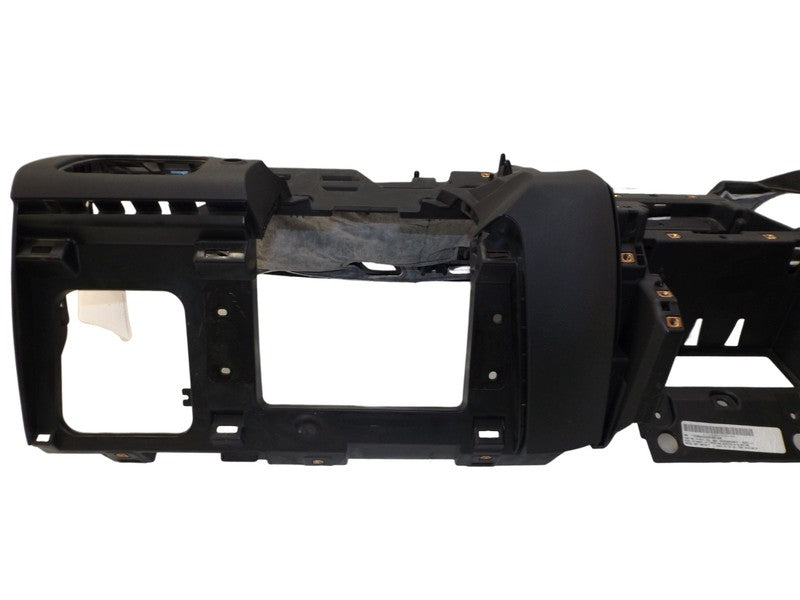 23367075 2010-2017 GMC Terrain Dashboard Panel Used OEM 23367075 