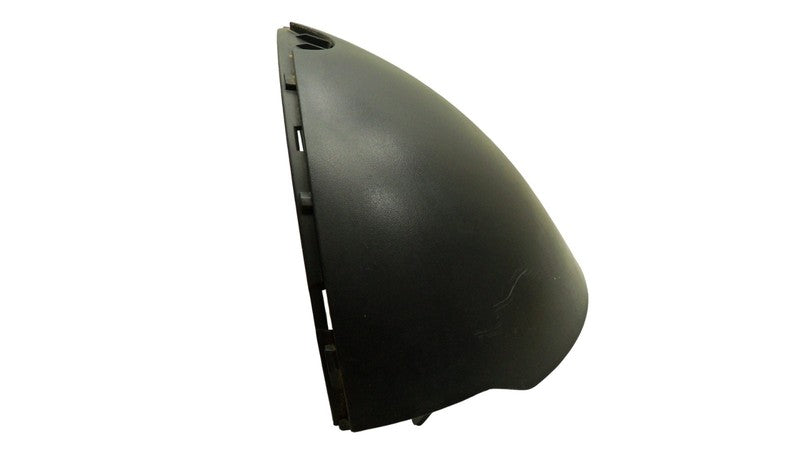 96345792 2006-2008 Chevrolet Aveo Upper Instrument Cluster Visor Used 96345792 OEM  
