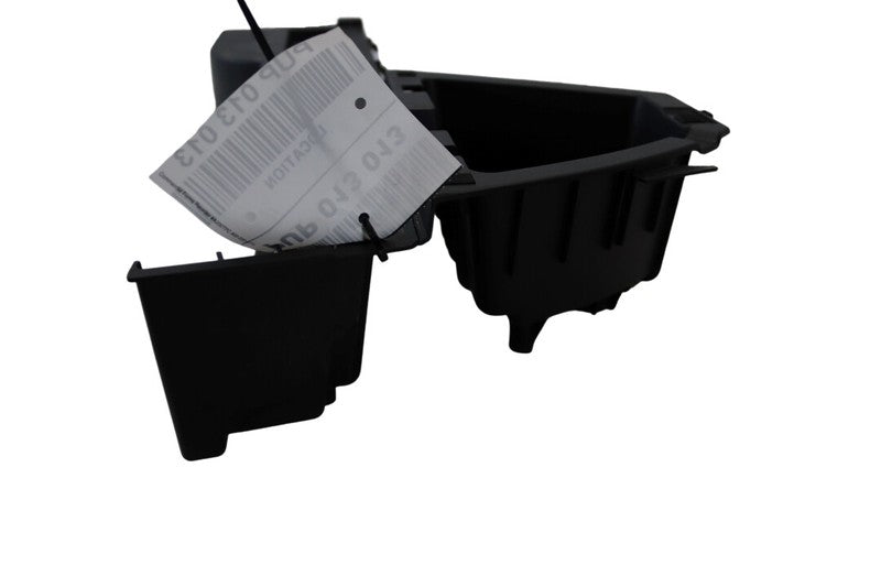 84978JM00A 2008-2015 Nissan Rogue Passenger RH Trim Panel Storage Compartment Used OEM 