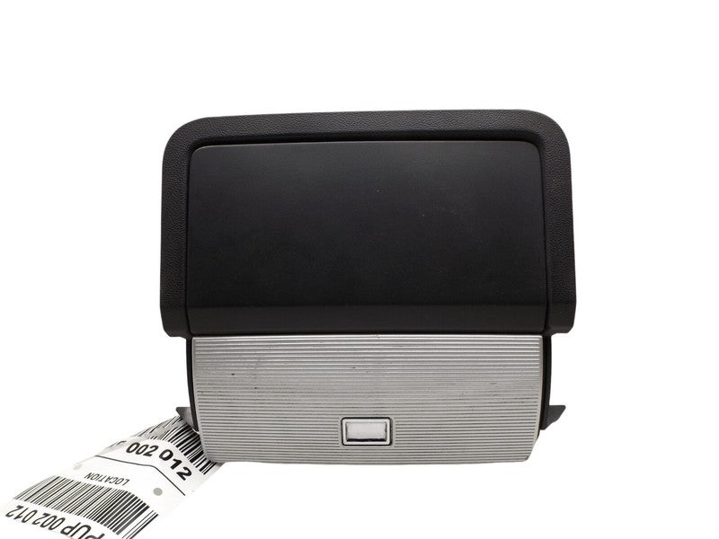 1HN941DVAG 2009-2010 Dodge Journey Instrument Panel Storage Compartment Used OEM 100016270
