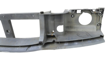 3W138B041AJ 2003-2004 Lincoln Town Car Body Header Panel Used OEM 3W138B041AJ (for halogen)