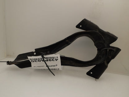 F75Z16796AA 1997-2006 Ford Expedition Hood Hinge Set Left / Right F75Z16796AA 