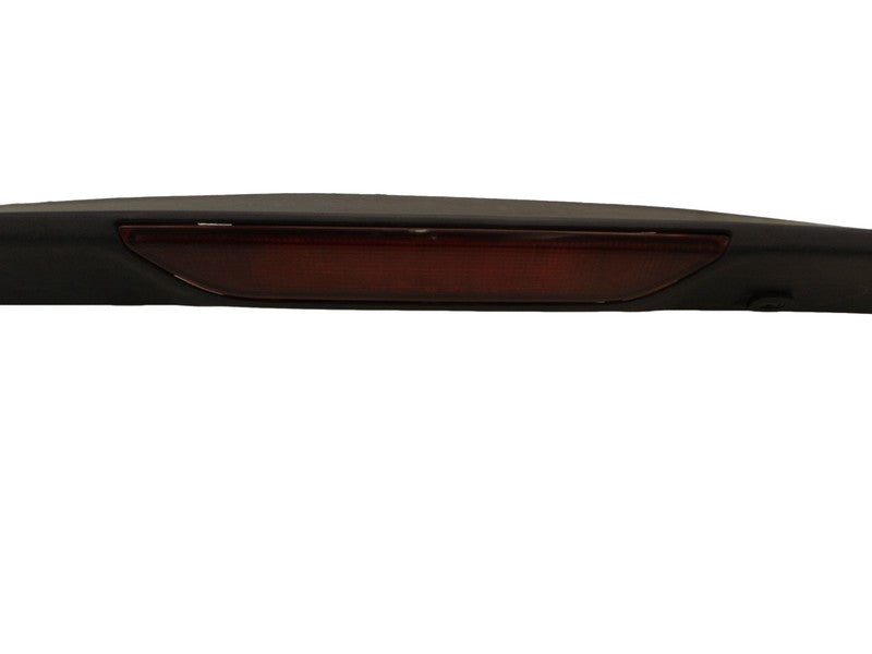 OYO84TRMAJA 2007-2012 Dodge Caliber Rear Spoiler Used OYO84TRMAJA OEM