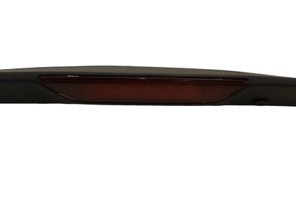 OYO84TRMAJA 2007-2012 Dodge Caliber Rear Spoiler Used OYO84TRMAJA OEM