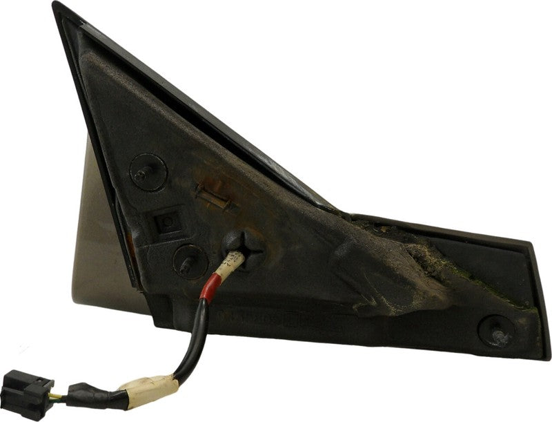 15796389 2004-2008 Pontiac Grand Prix Driver FL Door Mirror Used OEM 15796389 