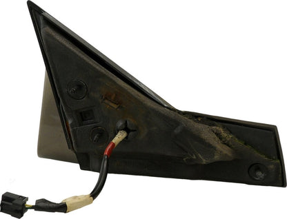 15796389 2004-2008 Pontiac Grand Prix Driver FL Door Mirror Used OEM 15796389 