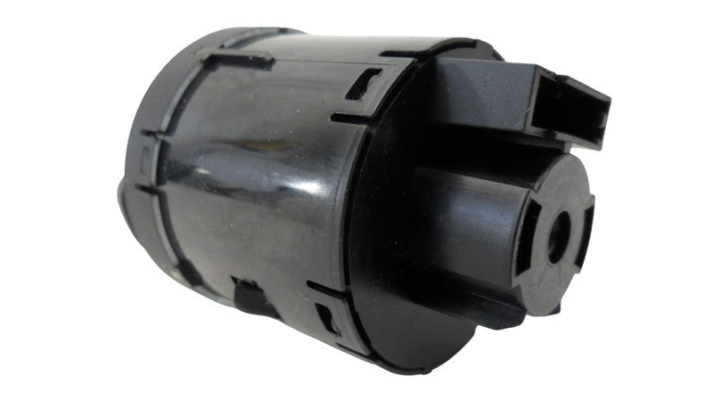 68072001AC  2015-2018 Dodge Grand Caravan Headlight Switch Used 68072001AC OEM