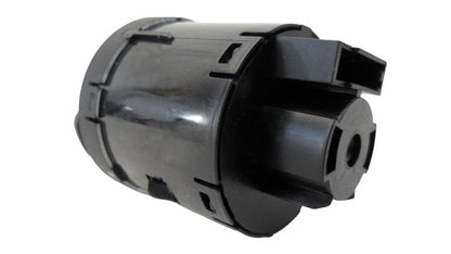 68072001AC  2015-2018 Dodge Grand Caravan Headlight Switch Used 68072001AC OEM