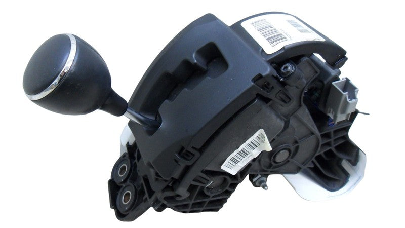 1RV41DX9AI 2013 Chrysler Town &amp; Country Automatic Transmission Shift Lever 1RV41DX9AI 