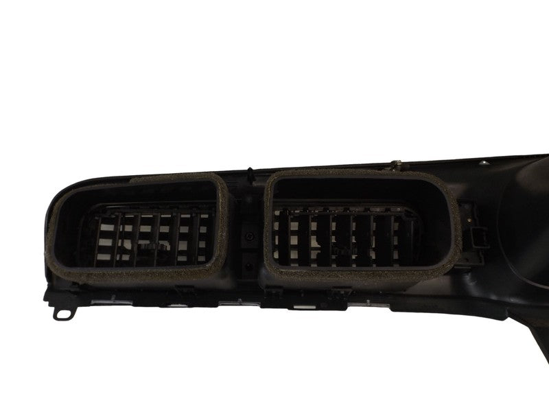 3F1354044D70ACW 2004-2007- Ford Taurus Instrument Cluster Bezel Used 3F1354044D70ACW OEM