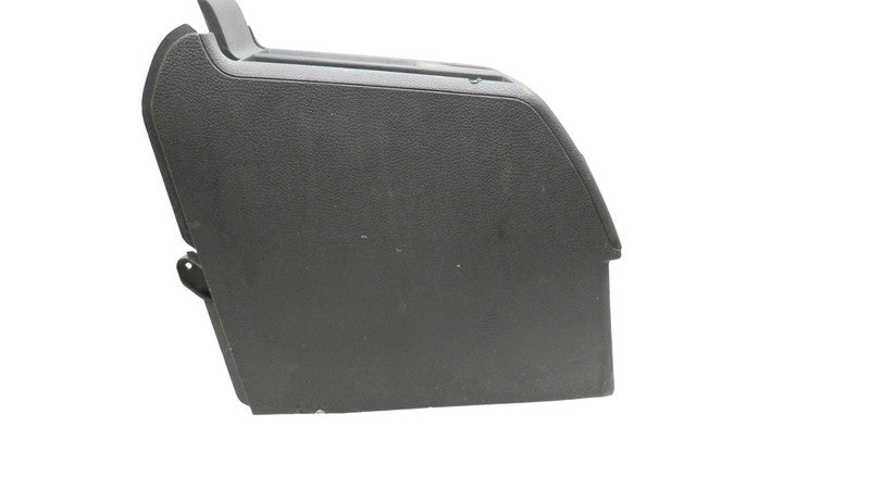 1K0863323L 2006-2011 Volkswagen Rabbit Rear Center Console Used 1K0863323L OEM