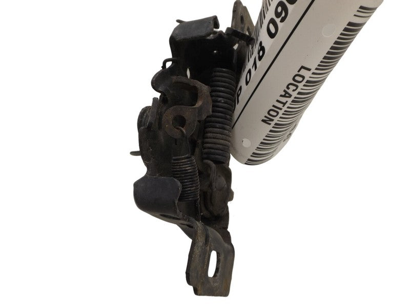 4L1Z16700AA 2003-2006 Ford Expedition Front Hood Latch Used OEM 4L1Z16700AA