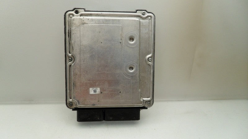 12651994 2010-2011 Buick Enclave Engine Control Module 3.6L Used 12678511 OEM