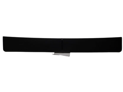 6479047010C0 2004-2009 Toyota Prius Interior Liftgate Trim Panel Used OEM 64790-47010
