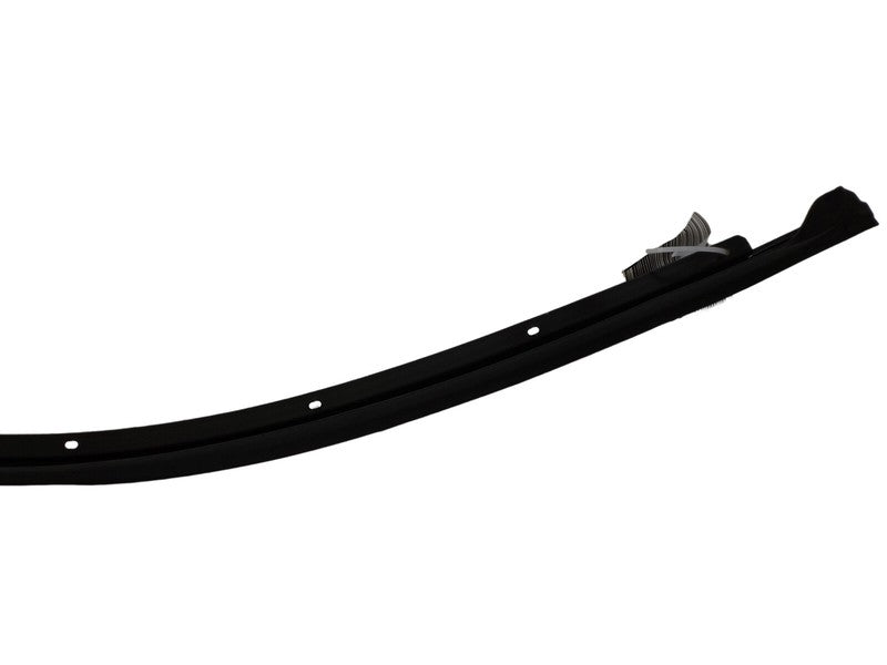 25715776 2002-2005 Buick LeSabre Driver FL Door Seal Used OEM 25715776 