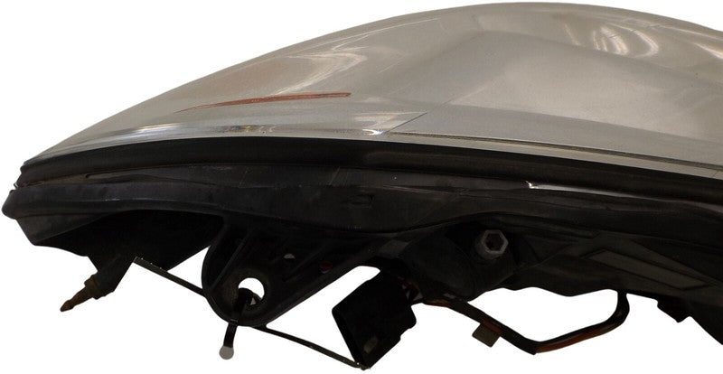 25958360 2006-2011 Chevrolet Impala Driver FL Headlight Used OEM 25958360