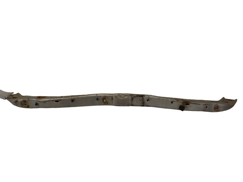 2004-2008 Chrysler Pacifica Bumper Impact Bar Used OEM