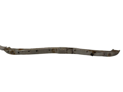 2004-2008 Chrysler Pacifica Bumper Impact Bar Used OEM