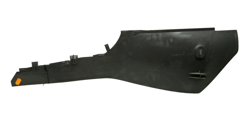 1K1863045B 2006-2009 Volkswagen Rabbit Passenger FR Console Panel Used 1K1863045B OEM