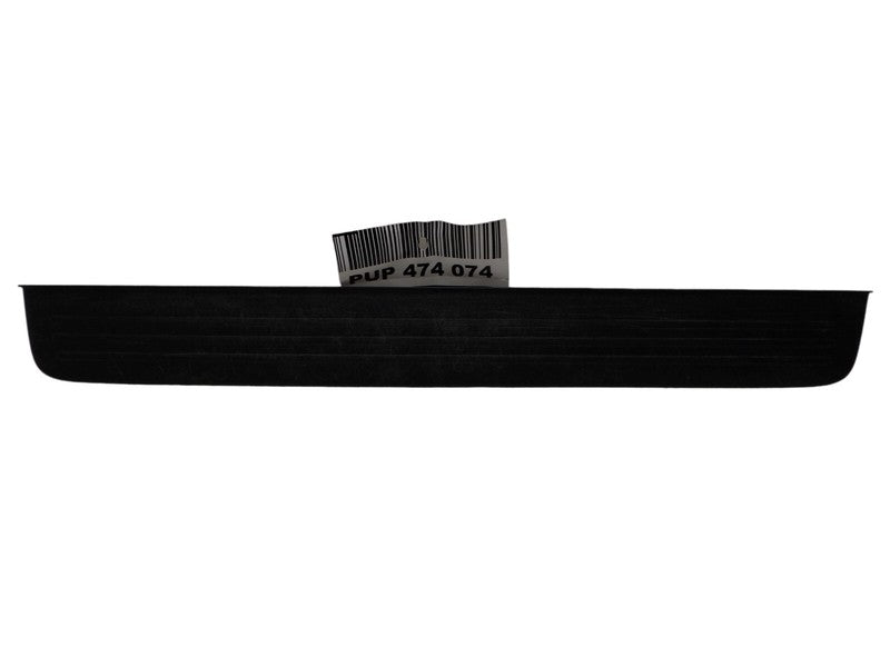 67911-47020 2004-2009 Toyota Prius Driver FL Door Sill Trim Used OEM 67911-47020