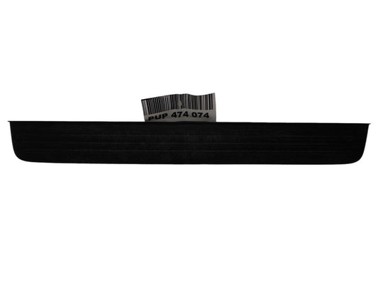 67911-47020 2004-2009 Toyota Prius Driver FL Door Sill Trim Used OEM 67911-47020