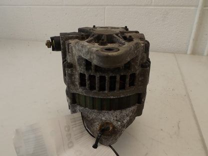 23700AA34ARA 1995-1999 Subaru Legacy 2.2L Alternator Used OEM 23700AA34ARA