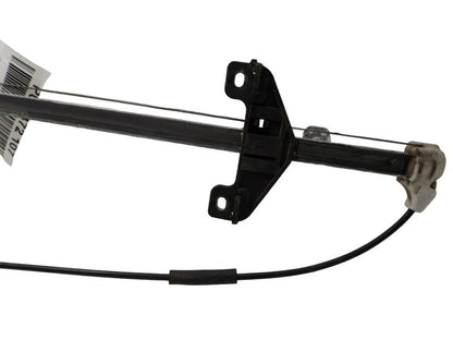 72750S9A013 2002-2006 Honda CR-V Driver Rear LR Window Regulator Used OEM 72750S9A013