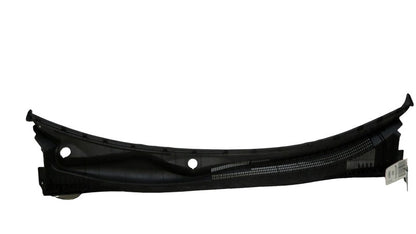 861503K001 2006-2010 Hyundai Sonata Cowl Cover Used 861503K001 OEM