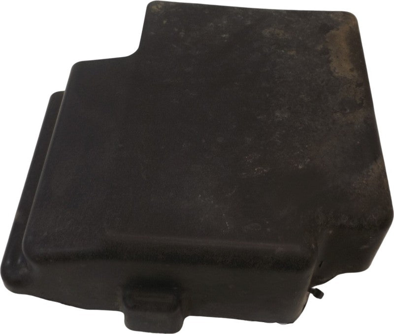1999-2006 Chevrolet Silverado 1500 Engine Control Module ECM Cover Used OEM