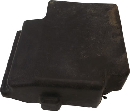 1999-2006 Chevrolet Silverado 1500 Engine Control Module ECM Cover Used OEM