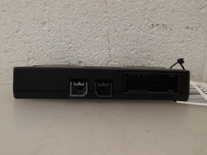 9L2T14D212CE 2009-2010 Ford Edge Sync Communication Module Used 9L2T14D212CE OEM