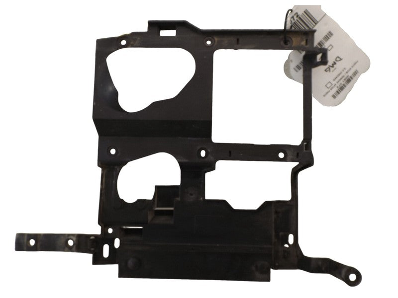 15750785 1999-2006 GMC Yukon XL 1500 Headlight Housing Bracket Used 15750785 OEM DMG*