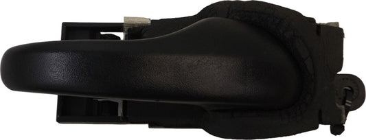 F75Z1522667AAA 19990-2003 Ford F-150 Passenger FR Interior Door Handle Used OEM F75Z1522667AAA