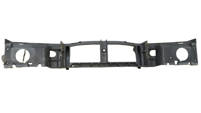 3W138B041AJ 2003-2004 Lincoln Town Car Body Header Panel Used OEM 3W138B041AJ (for halogen)