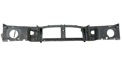 3W138B041AJ 2003-2004 Lincoln Town Car Body Header Panel Used OEM 3W138B041AJ (for halogen)