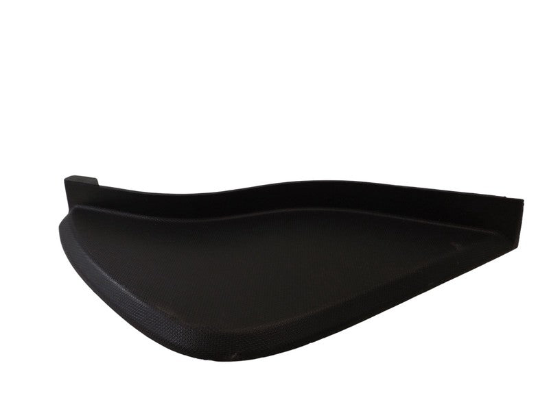 XS89XDVAC 2008-2010 Chrysler Sebring FR Instrument Panel Side Cover Used XS89XDVAC OEM