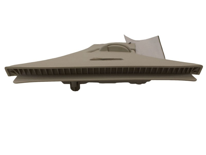 CM51A24582 2012-2018 Ford Focus FR Upper Door Pillar Post Trim Used CV6Z5424356BA OEM