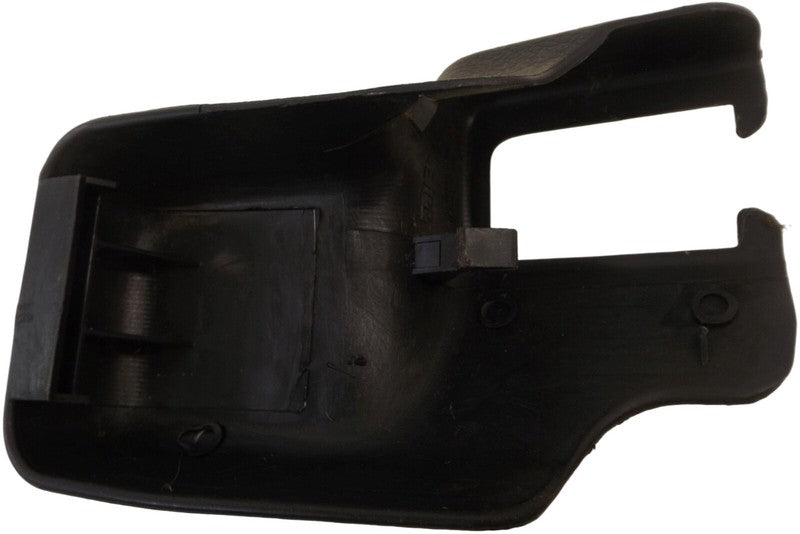 64280FA030 1995-1999 Subaru Legacy Driver FL Seat Track Cover Used OEM 64280FA030