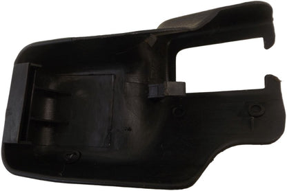 64280FA030 1995-1999 Subaru Legacy Driver FL Seat Track Cover Used OEM 64280FA030