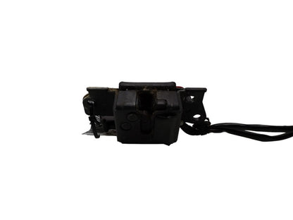 6935047011 2004-2009 Toyota Prius Liftgate Latch Used OEM 6935047011