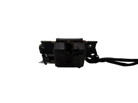 6935047011 2004-2009 Toyota Prius Liftgate Latch Used OEM 6935047011