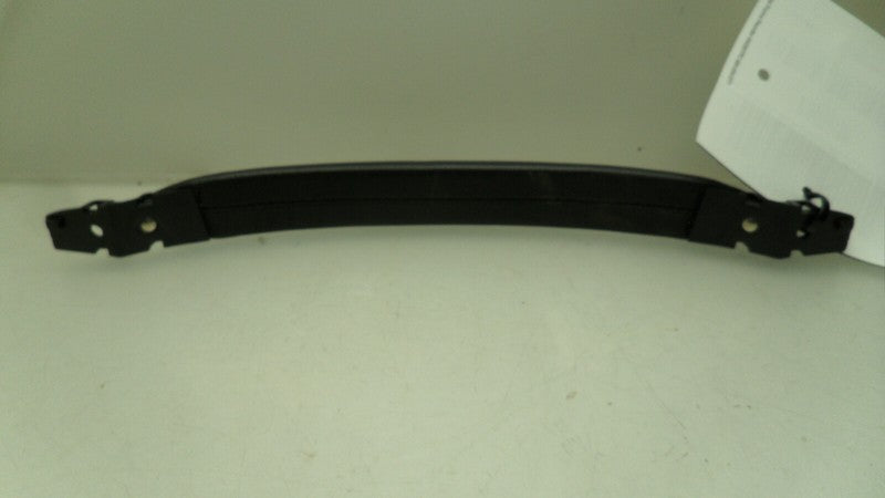 6W1Z5422666AB 2008-2010 Lincoln Town Car RL Interior Door Pull Handle Used 6W1Z5422666AB OEM