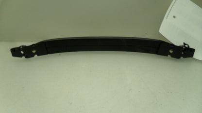 6W1Z5422666AB 2008-2010 Lincoln Town Car RL Interior Door Pull Handle Used 6W1Z5422666AB OEM