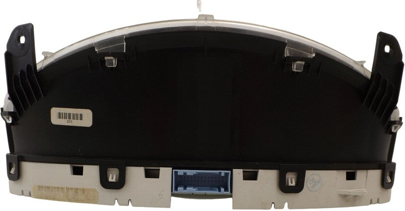 5F9Z10849EC 2005-2007 Ford Freestyle Gauge Instrument Cluster 200k Miles Used OEM 6F9T10849