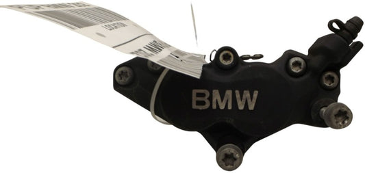 2003-2005 BMW K1200GT K 1200 GT Front Right Disc Brake Caliper with Pads