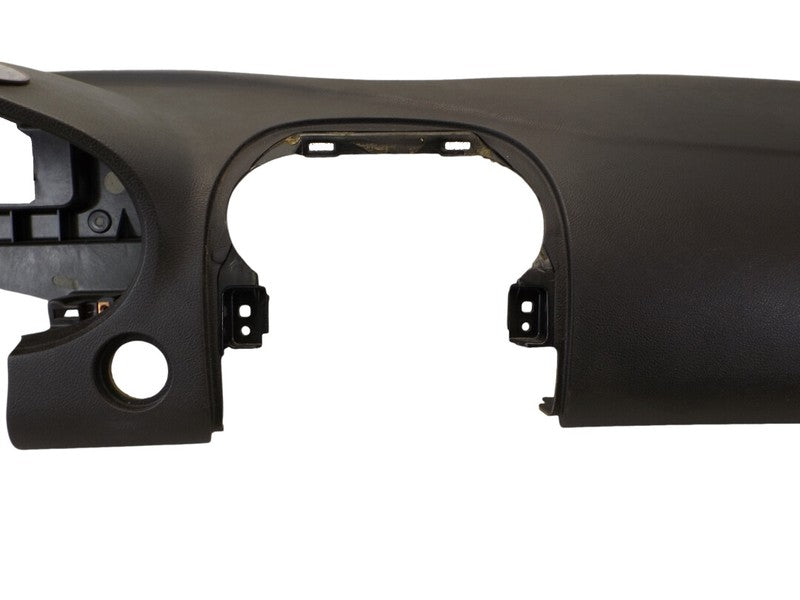 25774935 2005-2010 Pontiac G6 Dashboard Assembly Used OEM 16871298