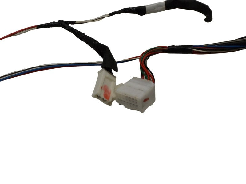 82171-47030 2004-2009 Toyota Prius Roof Wiring Harness Used OEM 82171-47030
