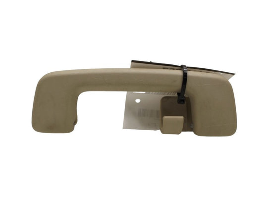 9E5Z5431407AB 2007-2009 Ford Fusion Passenger RL Interior Grab Bar Used 9E5Z5431407AB OEM