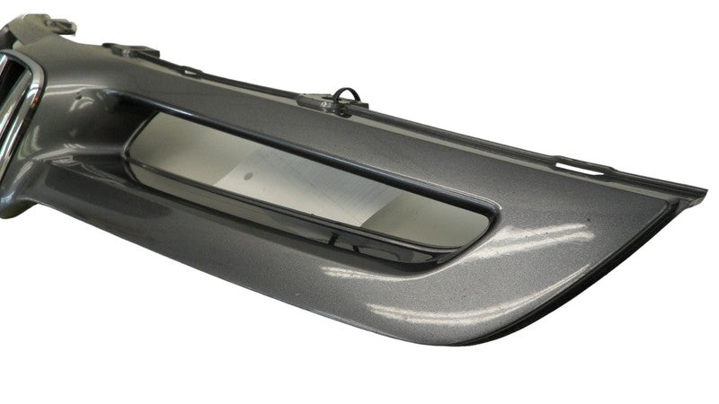 71120SDA 2003-2005 Honda Accord Front Grille Used 71120SDA OEM